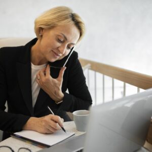 Asesoramiento Jurídico Online 120'