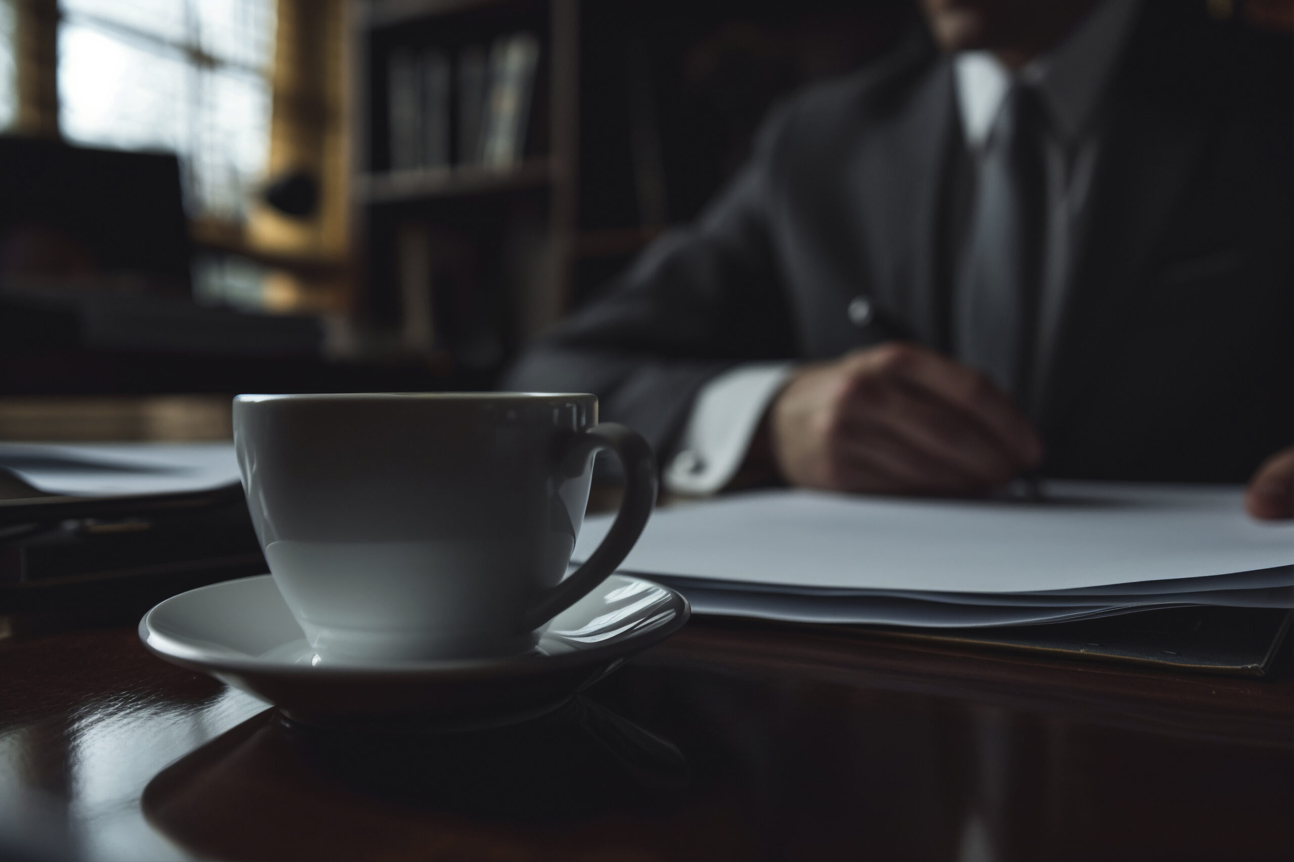 Asesoramiento Jurídico Presencial 120′