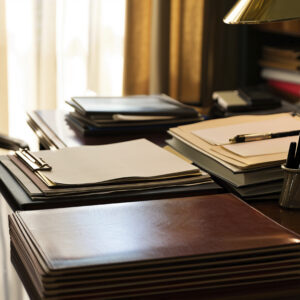 Asesoramiento Jurídico Presencial 30'